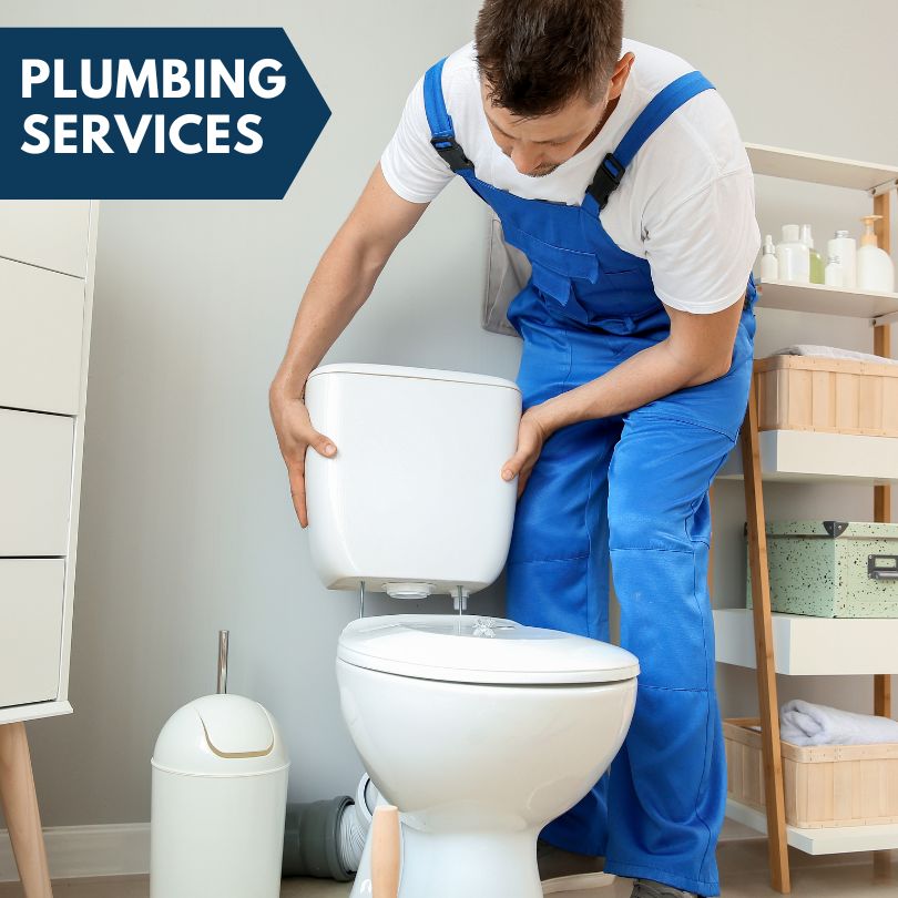Plumbing Company in Howells, NY