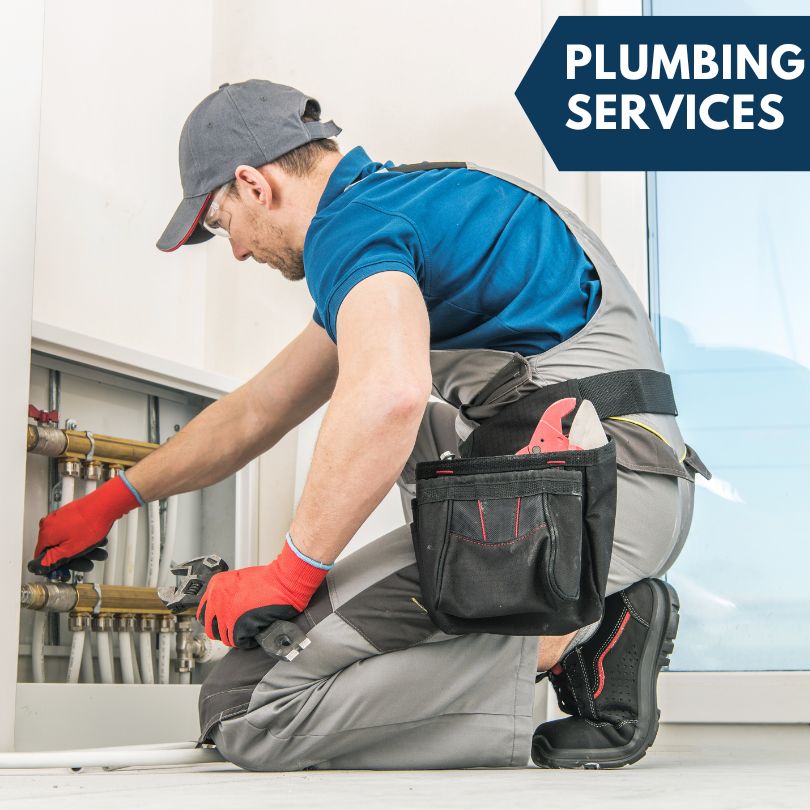 Howells Plumbing Company